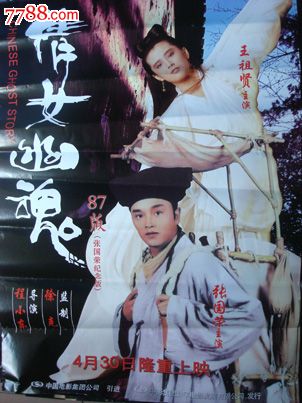 自考本科多久可以申请学位证